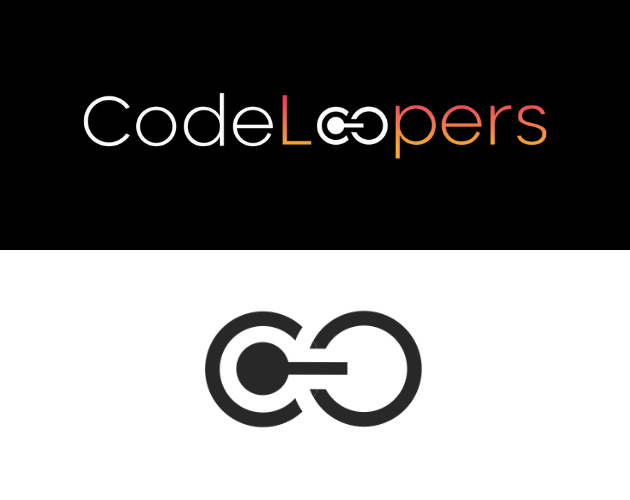 CodeLoopers