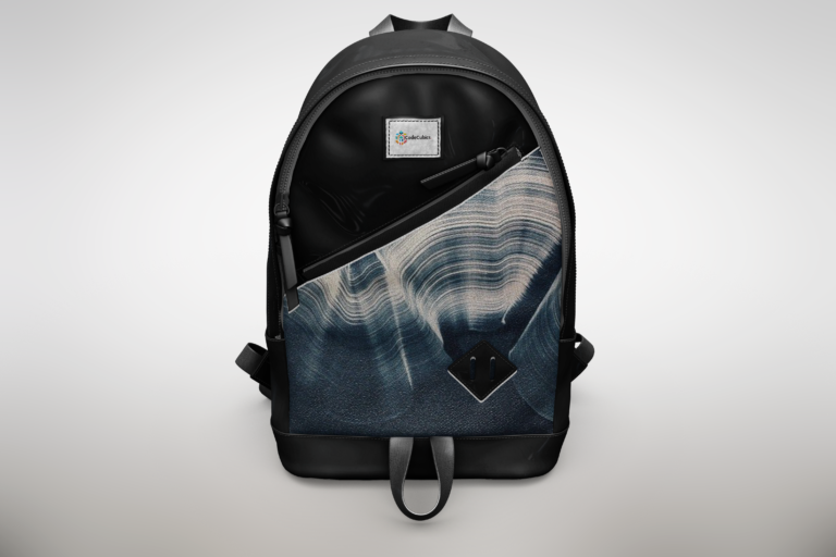 Backpack 13