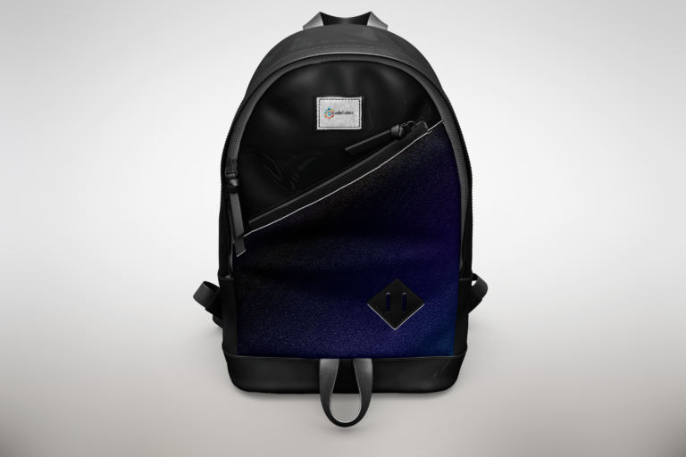 Backpack 14