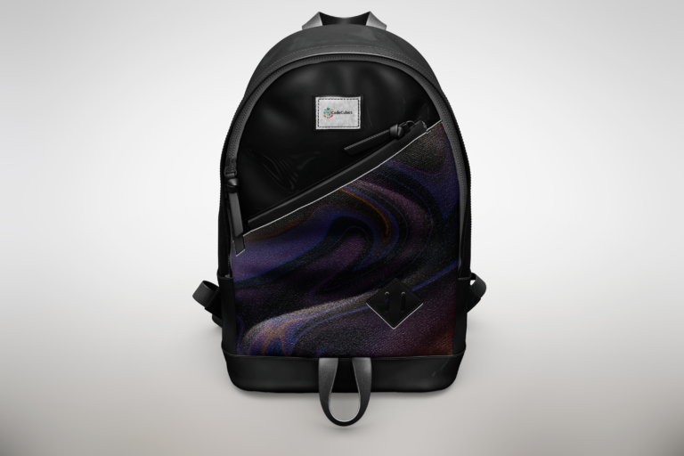 Backpack 15