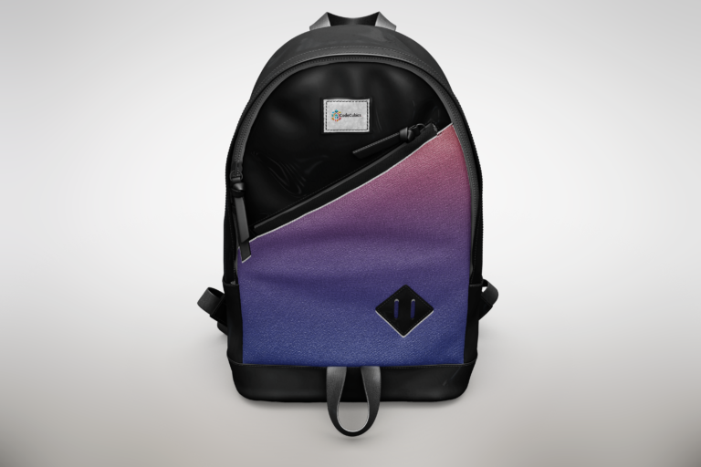 Backpack 2