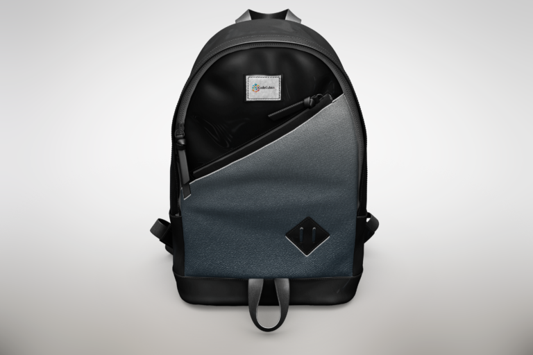 Backpack 5