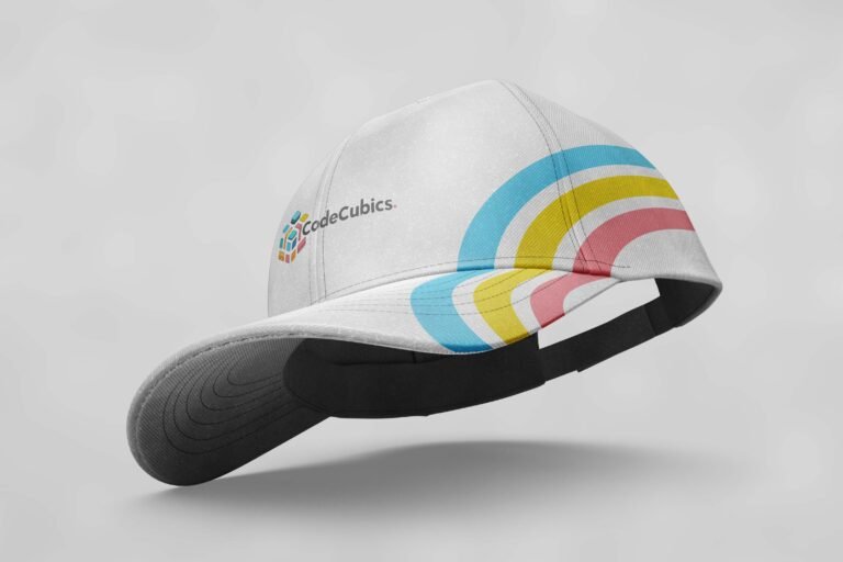 Cap Design 2