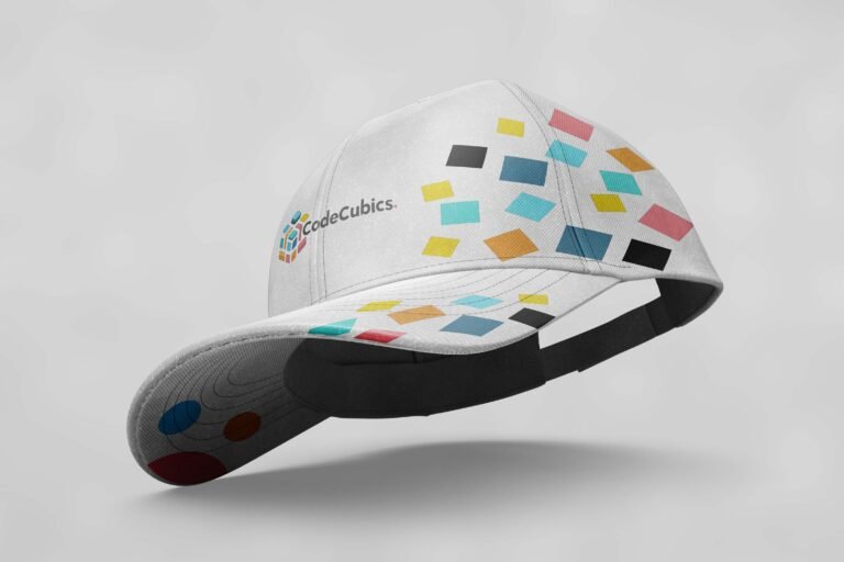 Cap Design