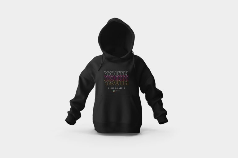 Hoodies Mockup 1