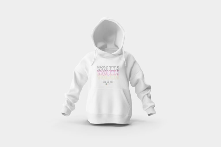 Hoodies Mockup 1-a