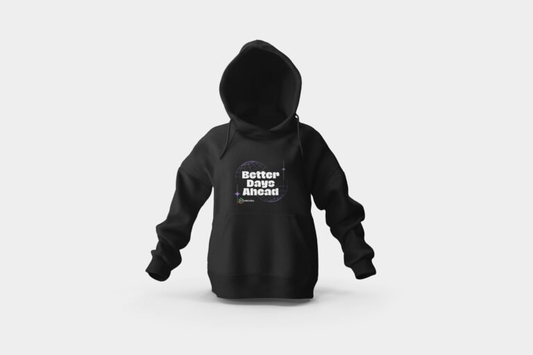 Hoodies Mockup 10