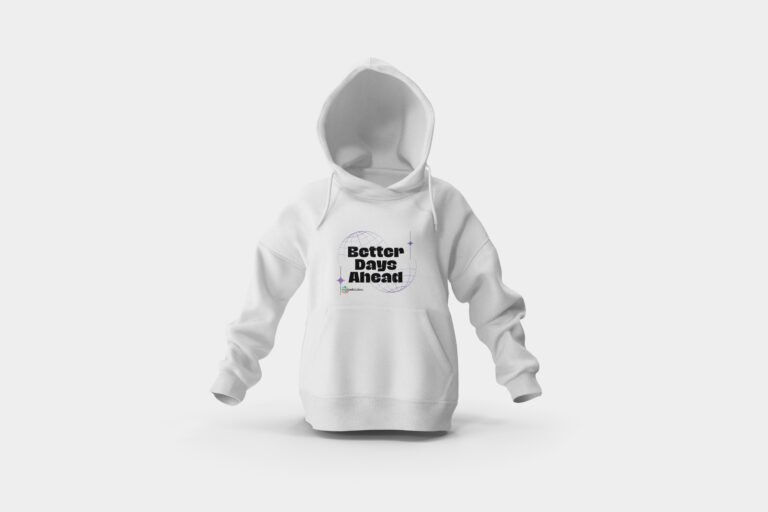 Hoodies Mockup 10-a