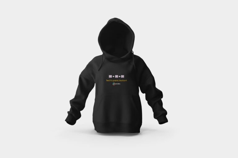 Hoodies Mockup 11