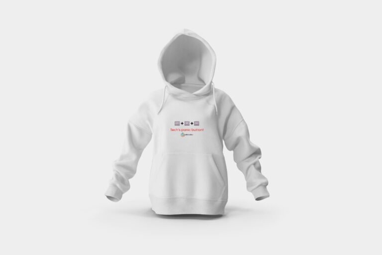 Hoodies Mockup 11-a