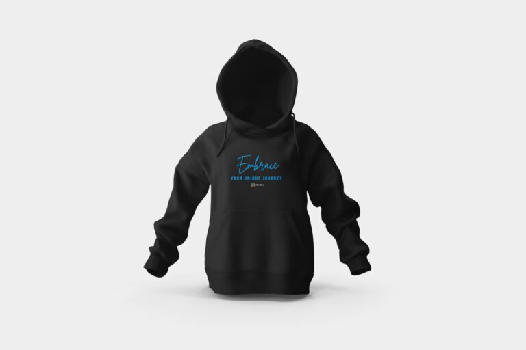 Hoodies Mockup 12