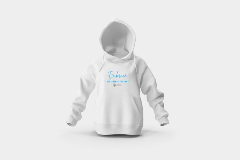 Hoodies Mockup 12-a