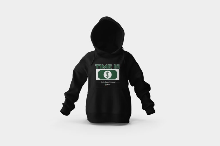 Hoodies Mockup 13