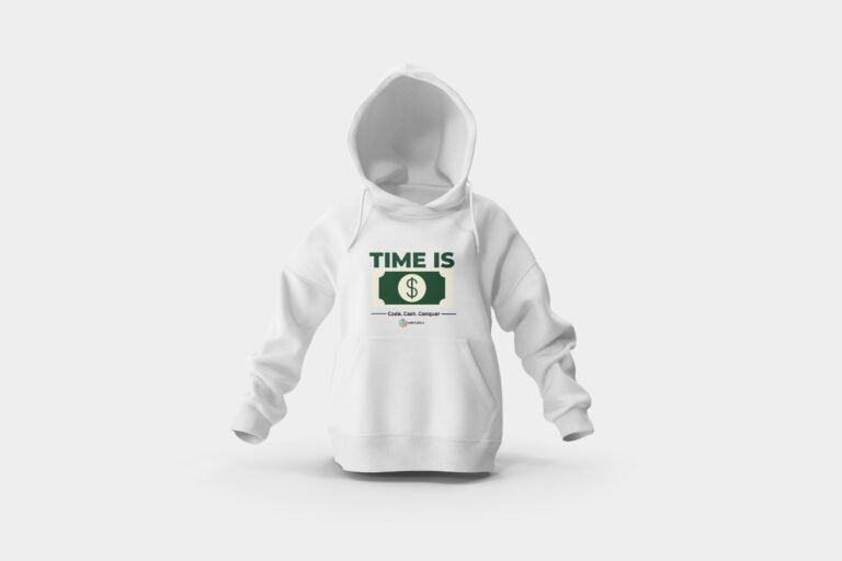 Hoodies Mockup 13-a