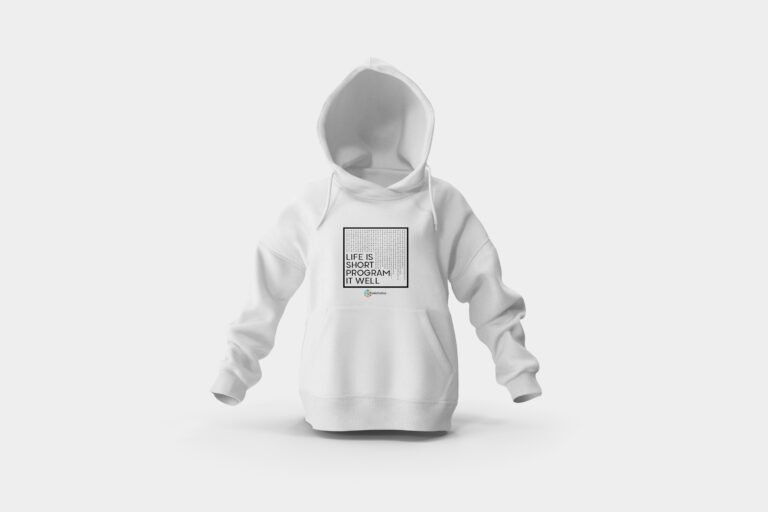 Hoodies Mockup 14-A