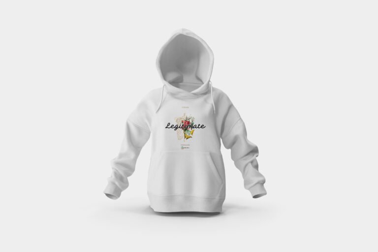 Hoodies Mockup 15-a