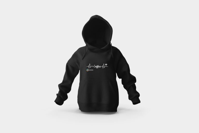 Hoodies Mockup 16