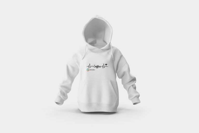 Hoodies Mockup 16-a