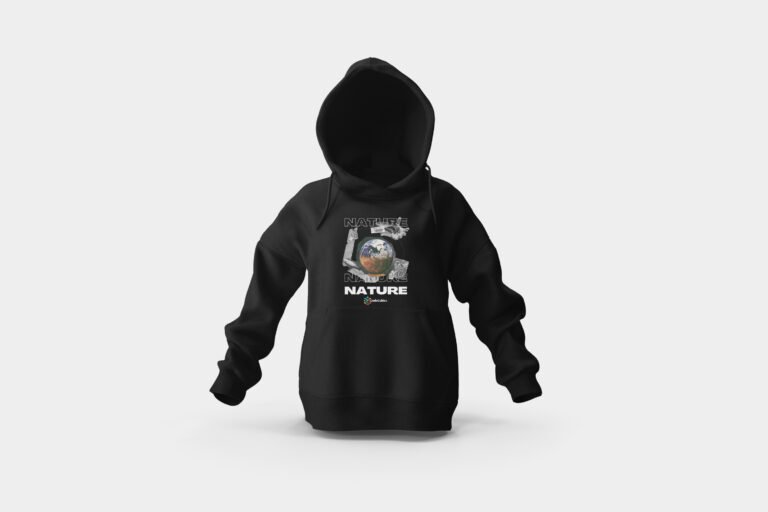 Hoodies Mockup 17