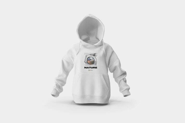 Hoodies Mockup 17-a