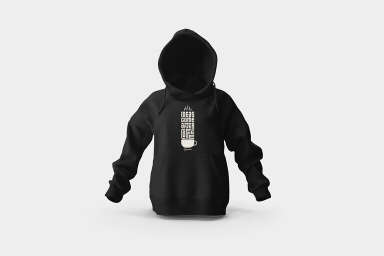 Hoodies Mockup 18