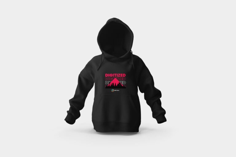 Hoodies Mockup 19-a