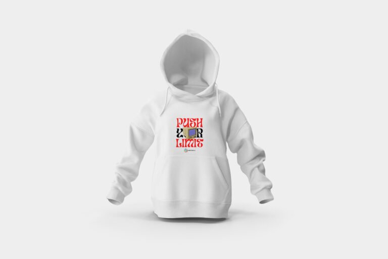 Hoodies Mockup 2-a