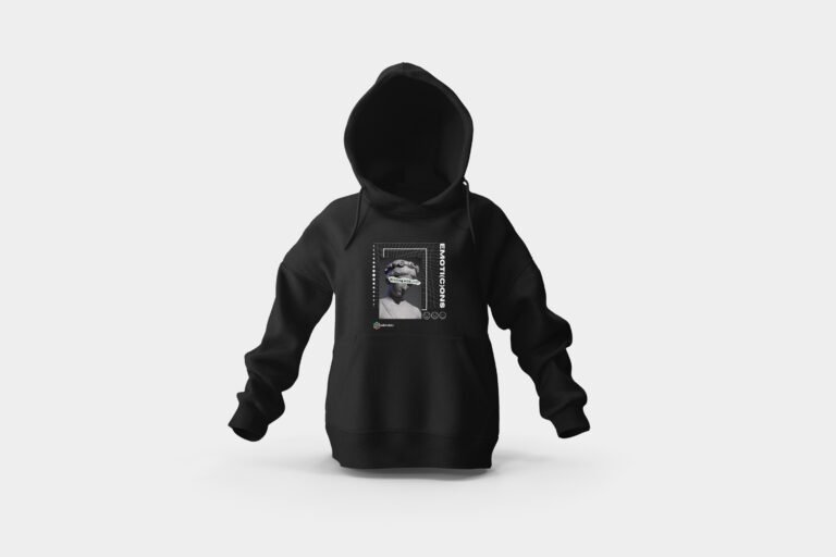 Hoodies Mockup 20