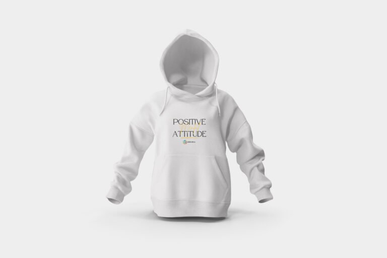 Hoodies Mockup 21-a