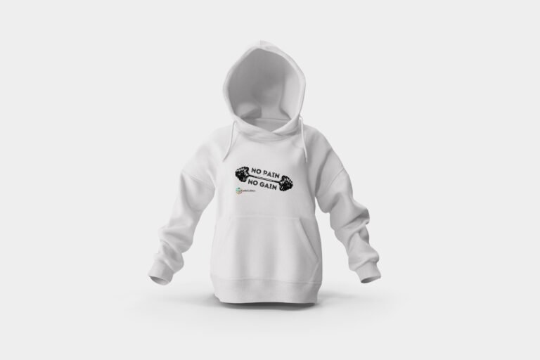 Hoodies Mockup 22-a