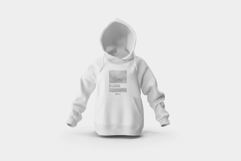 Hoodies Mockup 23-a