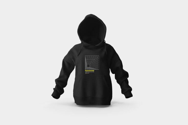 Hoodies Mockup 24