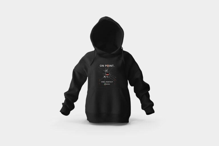 Hoodies Mockup 26