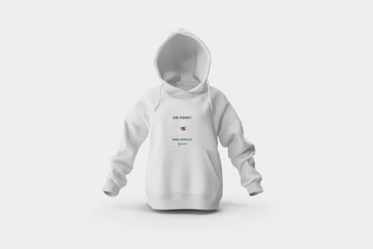 Hoodies Mockup 26-a