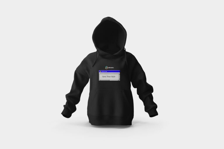 Hoodies Mockup 27