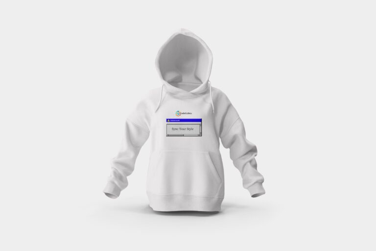 Hoodies Mockup 27-a