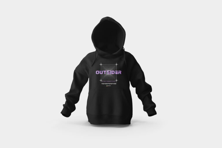 Hoodies Mockup 28