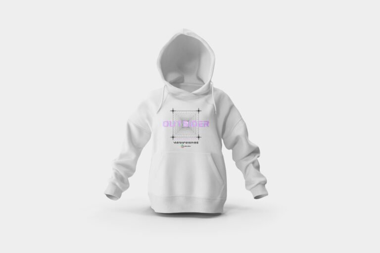 Hoodies Mockup 28-a