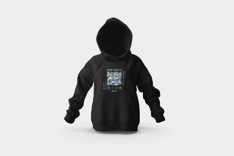 Hoodies Mockup 29