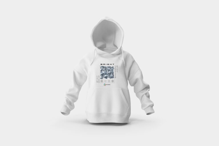 Hoodies Mockup 29-a