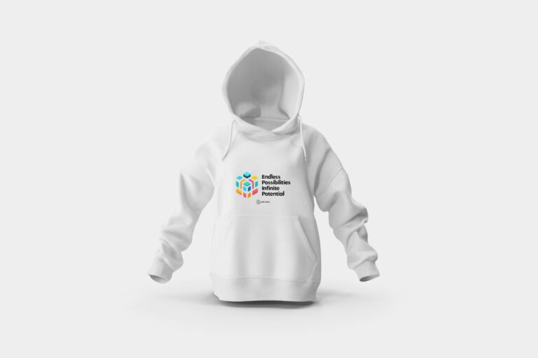 Hoodies Mockup 3-a