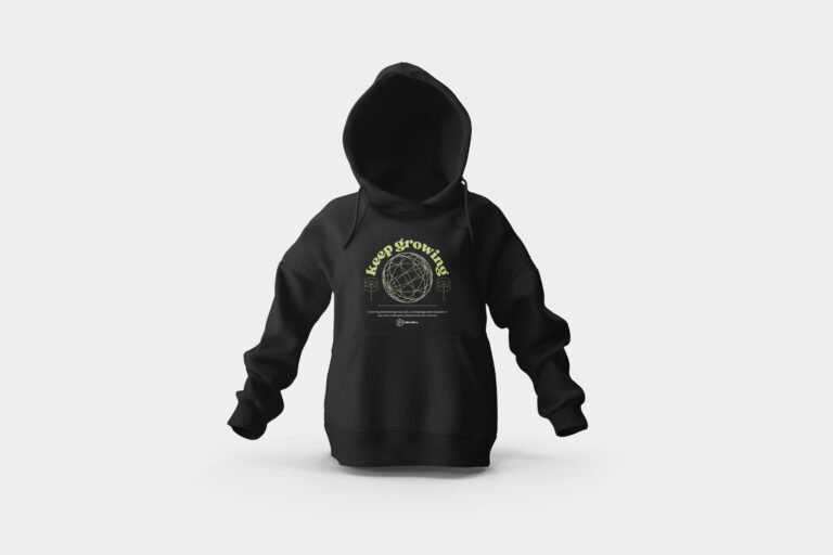 Hoodies Mockup 31