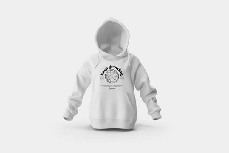 Hoodies Mockup 31-a