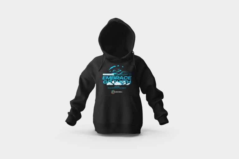 Hoodies Mockup 32