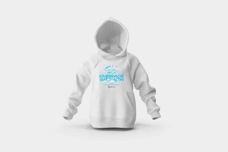 Hoodies Mockup 32-a