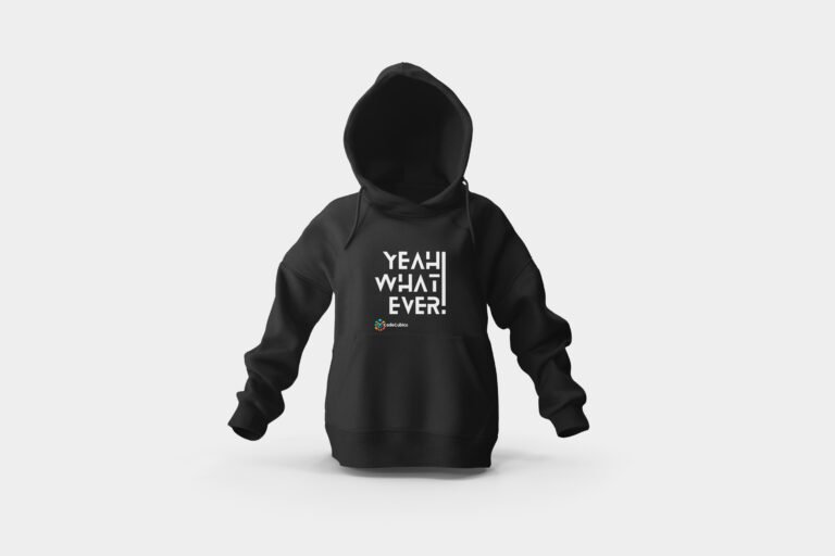 Hoodies Mockup 5