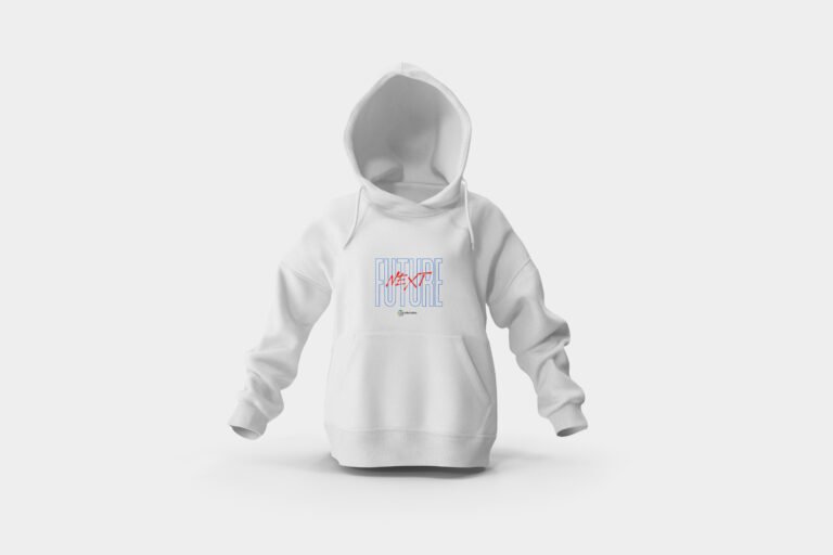 Hoodies Mockup 6-a