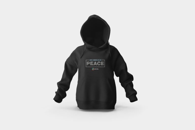 Hoodies Mockup 7