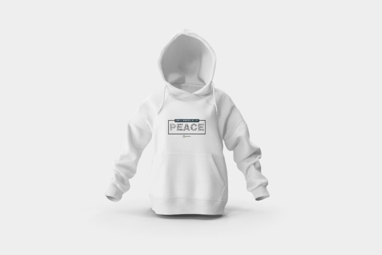 Hoodies Mockup 7-a