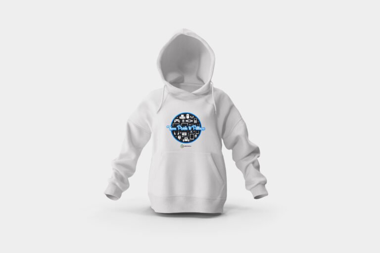 Hoodies Mockup 8-a